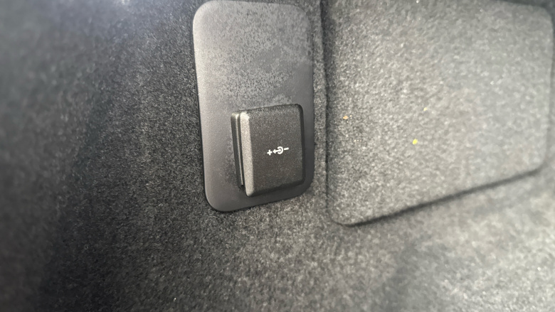 Land Rover Range Rover Evoque 2.0 D200 Dynamic HSE 5dr Auto Diesel Hatchback